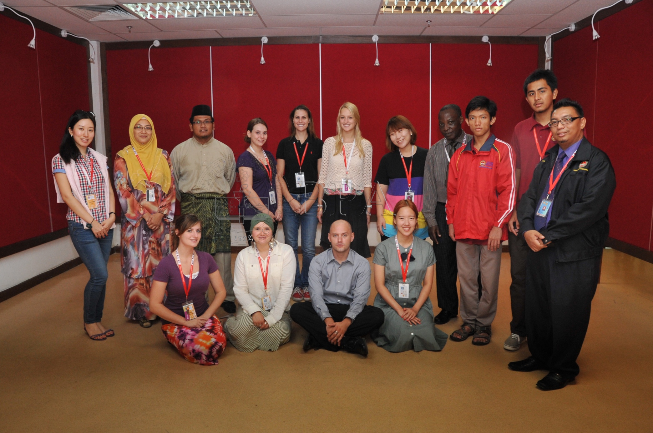 BPA 12 113 msk PRO 6103